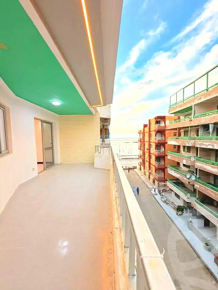 https://aqarmap.com.eg/en/listing/7360758-for-sale-alexandria-al-agamy-shataa-el-nakheel