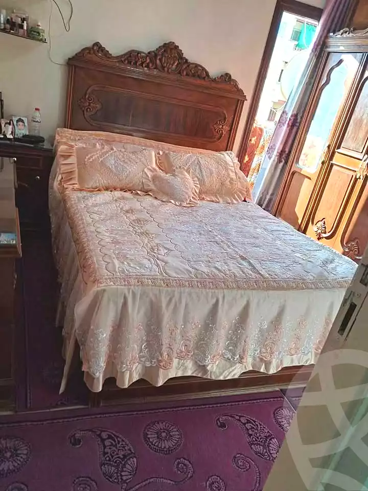 https://aqarmap.com.eg/en/listing/7360774-for-sale-alexandria-shds