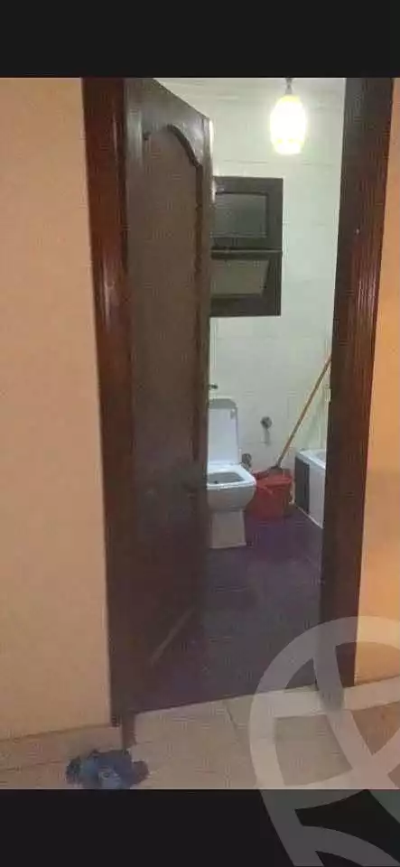 https://aqarmap.com.eg/en/listing/7360776-for-sale-cairo-faisal-shareaa-el-eshren