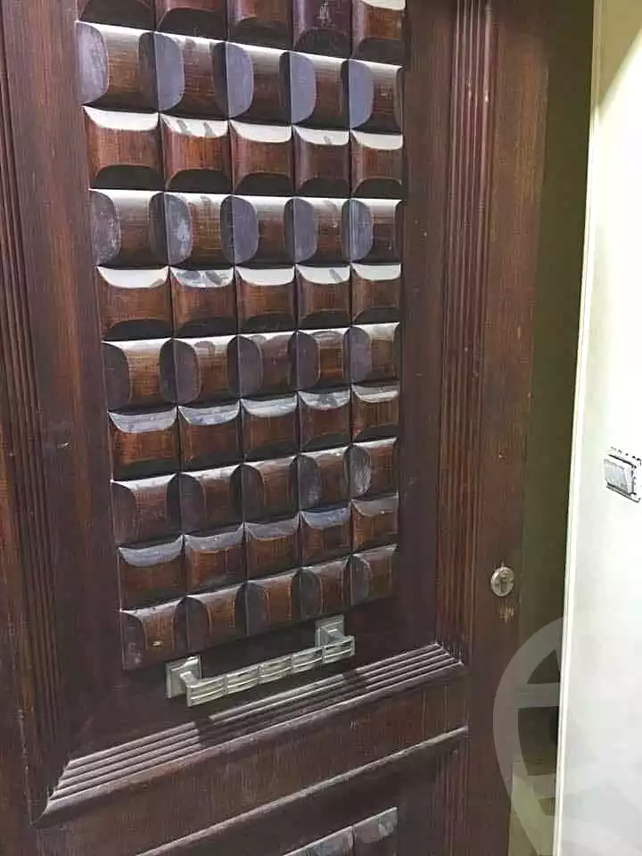 https://aqarmap.com.eg/en/listing/7360776-for-sale-cairo-faisal-shareaa-el-eshren