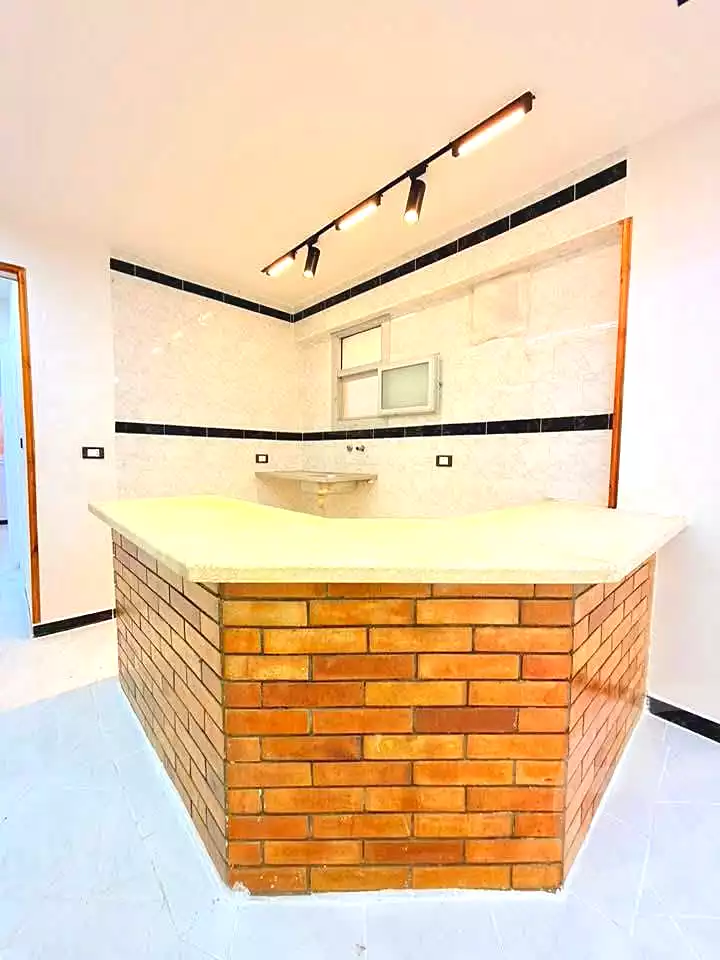https://aqarmap.com.eg/ar/listing/7360769-for-sale-alexandria-al-agamy