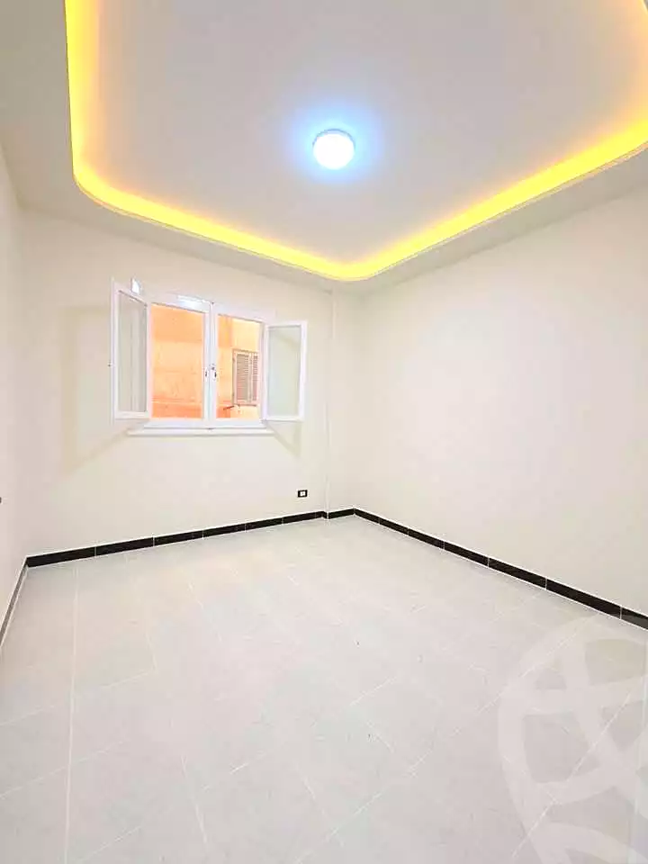 https://aqarmap.com.eg/ar/listing/7360769-for-sale-alexandria-al-agamy