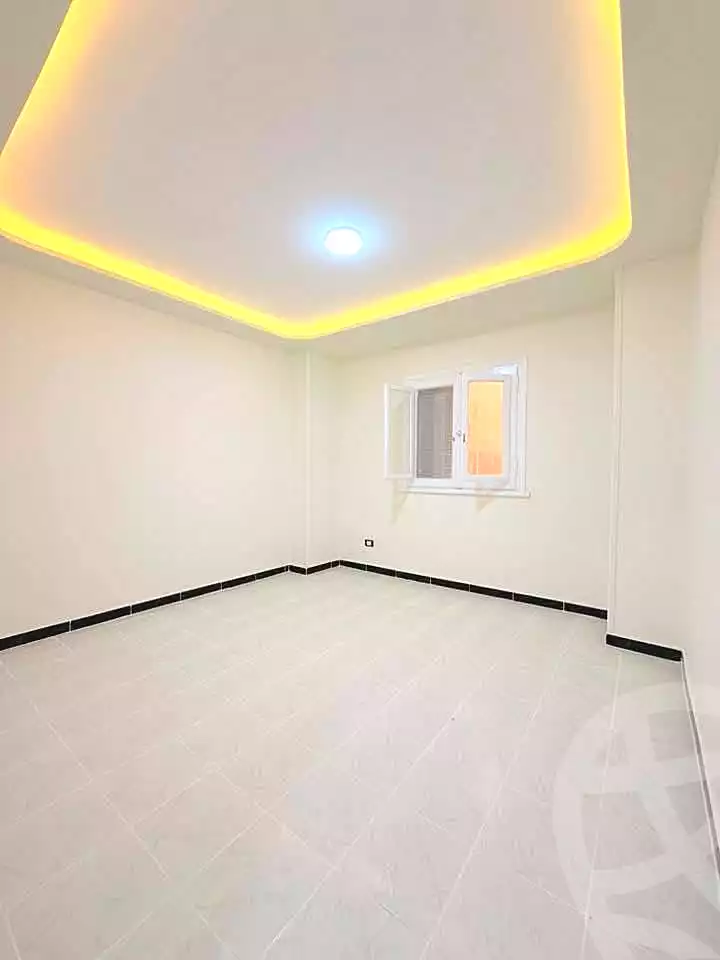 https://aqarmap.com.eg/ar/listing/7360769-for-sale-alexandria-al-agamy