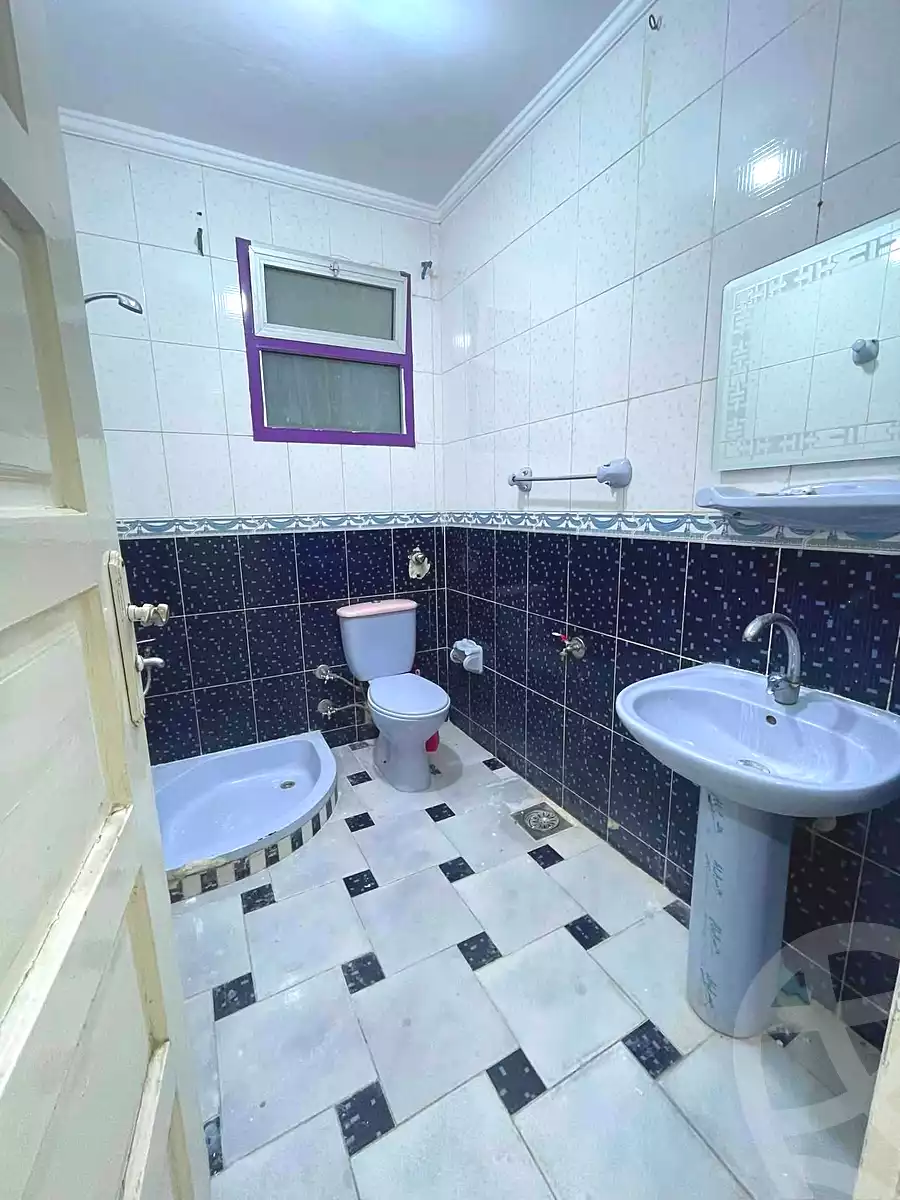 https://aqarmap.com.eg/ar/listing/7360781-for-sale-alexandria-lsywf-shamaa