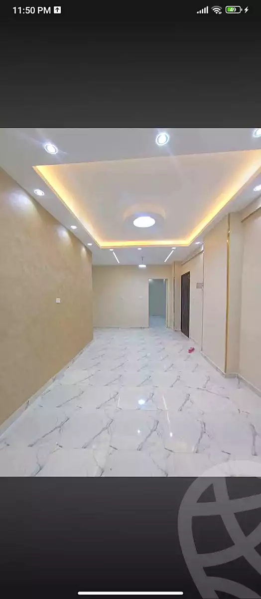 https://aqarmap.com.eg/en/listing/7360786-for-rent-cairo-helwan-sherif-st