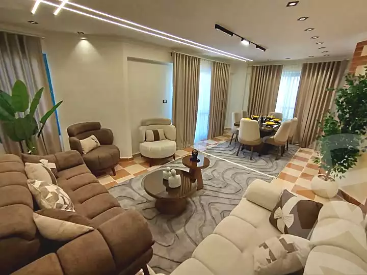https://aqarmap.com.eg/ar/listing/7360795-for-sale-alexandria-al-agamy-shataa-el-nakheel