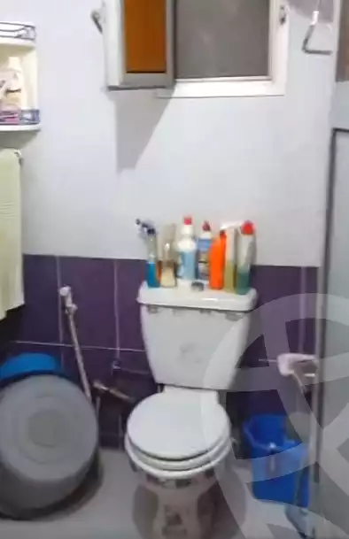 https://aqarmap.com.eg/ar/listing/7360764-for-sale-alexandria-sydy-bshr-sydy-bshr-qbly