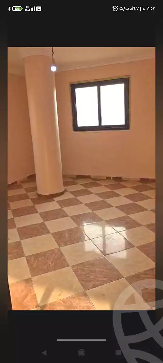 https://aqarmap.com.eg/ar/listing/7360789-for-rent-cairo-faisal-el-talbeya