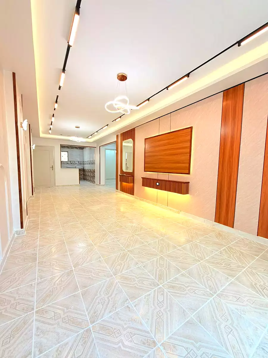 https://aqarmap.com.eg/en/listing/7360785-for-sale-alexandria-al-agamy-shataa-el-nakheel