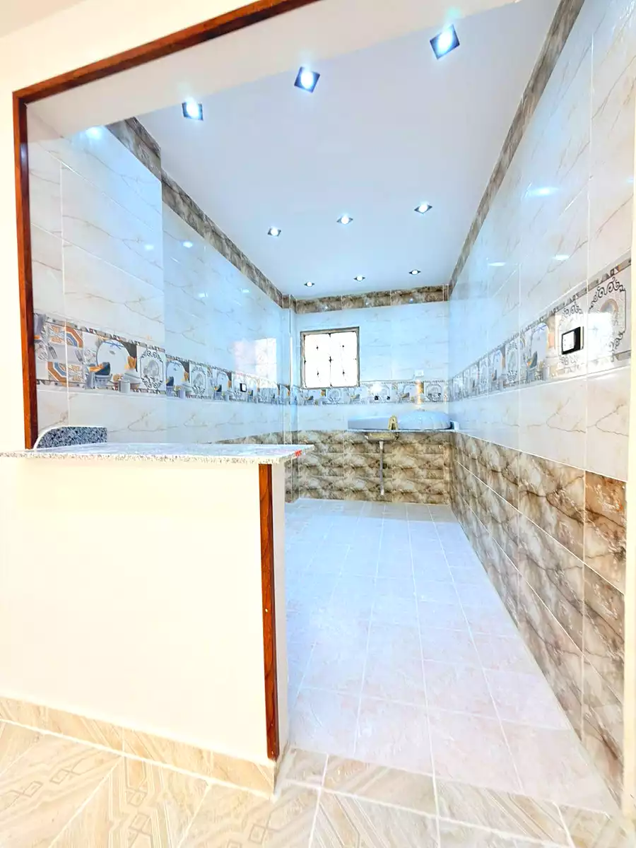 https://aqarmap.com.eg/en/listing/7360785-for-sale-alexandria-al-agamy-shataa-el-nakheel