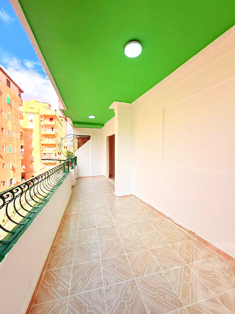 https://aqarmap.com.eg/en/listing/7360785-for-sale-alexandria-al-agamy-shataa-el-nakheel