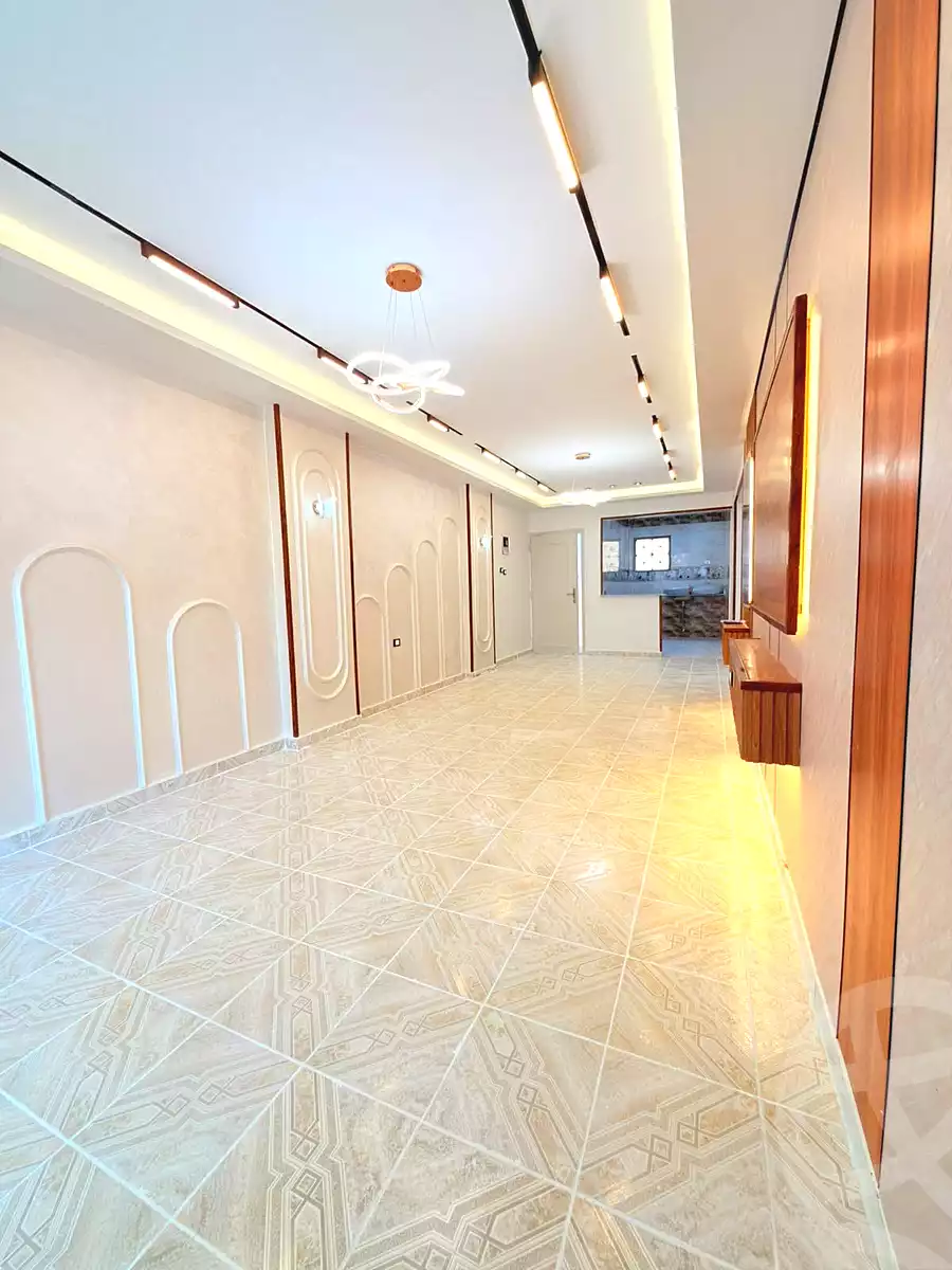 https://aqarmap.com.eg/en/listing/7360785-for-sale-alexandria-al-agamy-shataa-el-nakheel