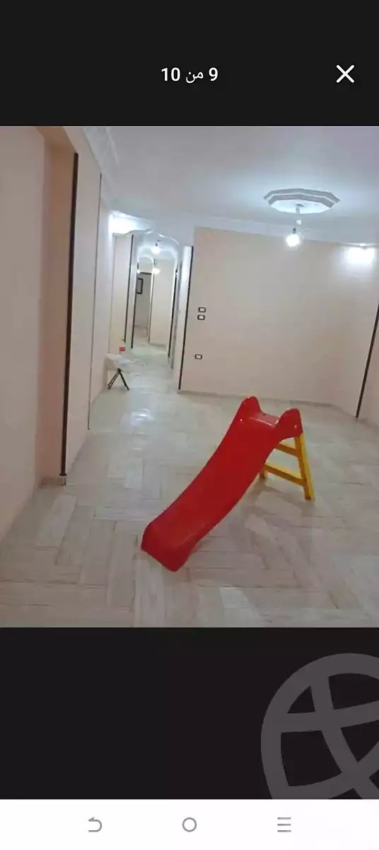 https://aqarmap.com.eg/en/listing/7360790-for-sale-cairo-el-haram-el-maryotya-al-amira-fadia-st