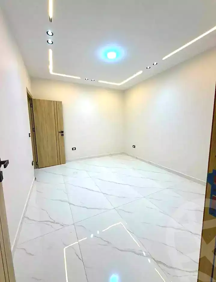 https://aqarmap.com.eg/ar/listing/7360794-for-sale-cairo-hadayek-el-ahram-mntq-d