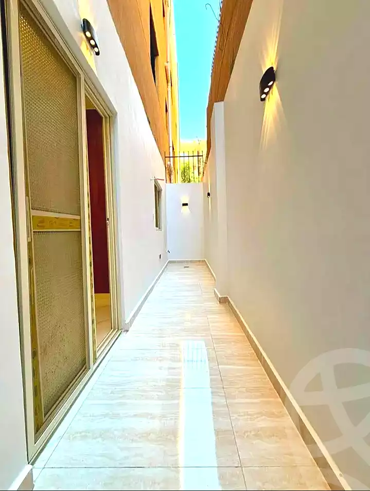 https://aqarmap.com.eg/ar/listing/7360794-for-sale-cairo-hadayek-el-ahram-mntq-d
