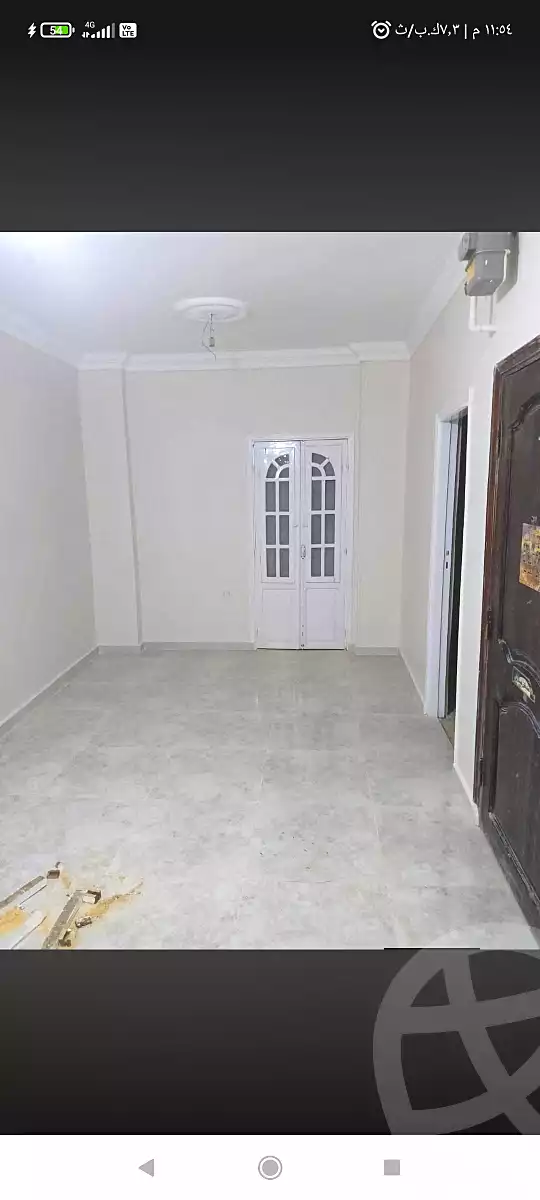 https://aqarmap.com.eg/ar/listing/7360804-for-rent-cairo-el-haram-el-talbya