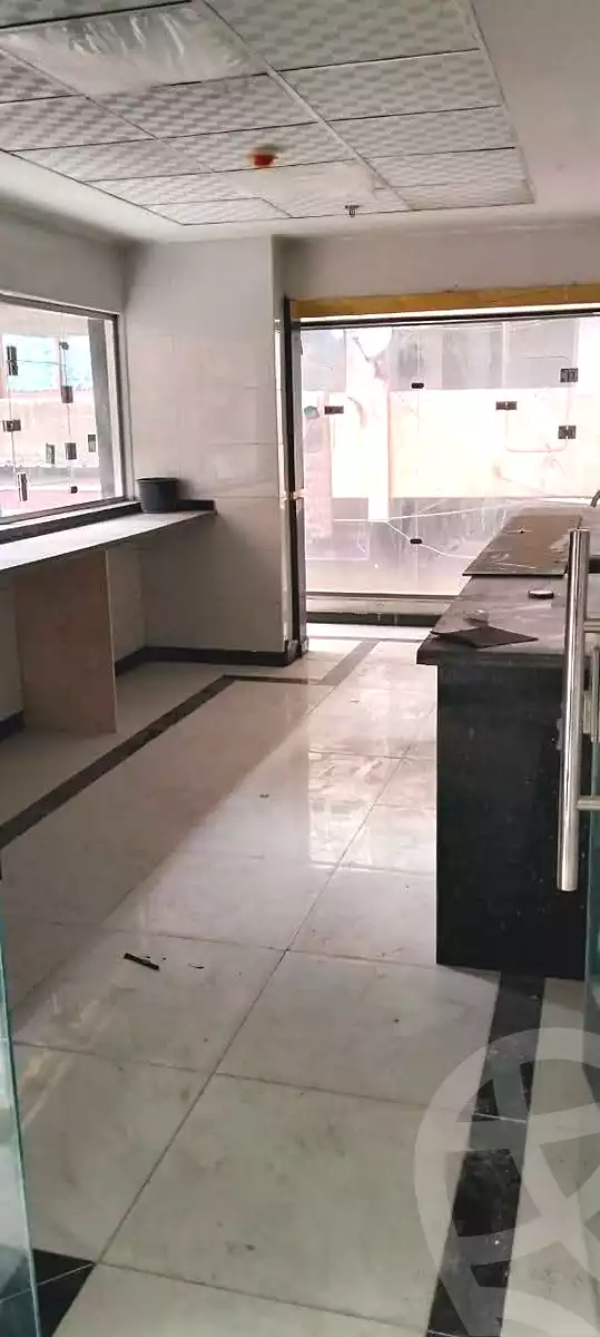 https://aqarmap.com.eg/ar/listing/7360807-for-rent-alexandria-el-asafra-shr-jml-bd-lnsr