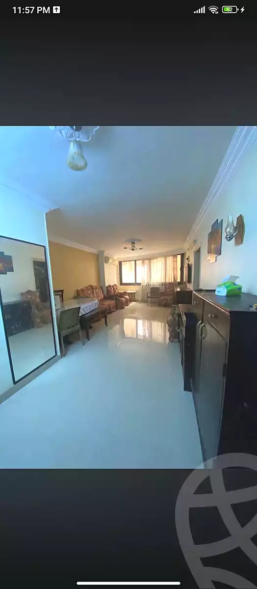 https://aqarmap.com.eg/en/listing/7360821-for-sale-cairo-helwan-hadayek-helwan