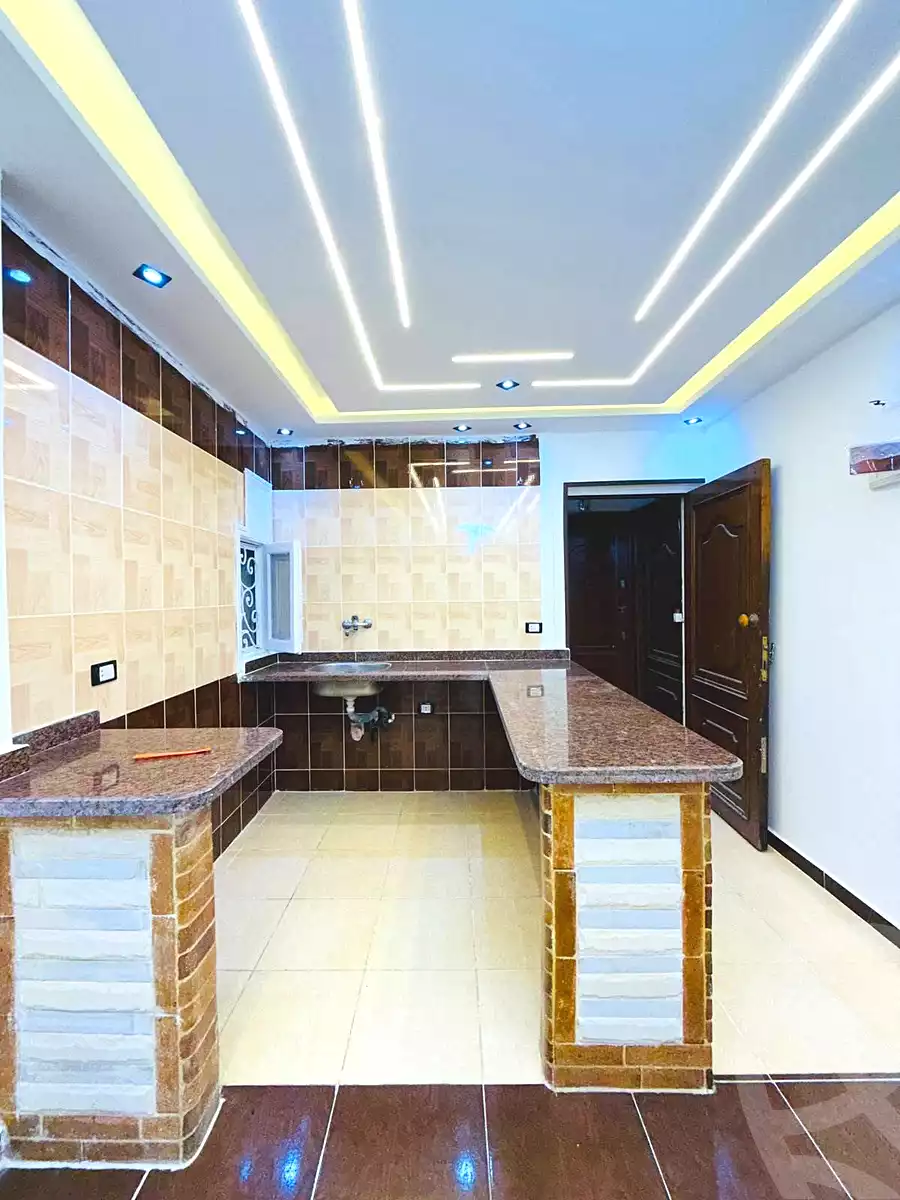 https://aqarmap.com.eg/ar/listing/7360827-for-sale-alexandria-al-agamy-shataa-el-nakheel