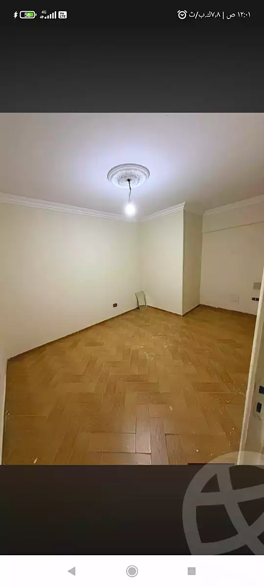 https://aqarmap.com.eg/en/listing/7360829-for-rent-cairo-el-haram-el-talbya-tersa-st