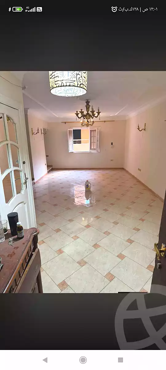 https://aqarmap.com.eg/en/listing/7360829-for-rent-cairo-el-haram-el-talbya-tersa-st