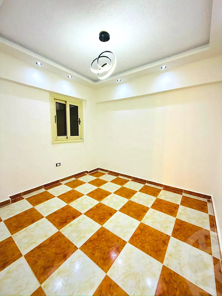 https://aqarmap.com.eg/en/listing/7360831-for-sale-alexandria-al-agamy