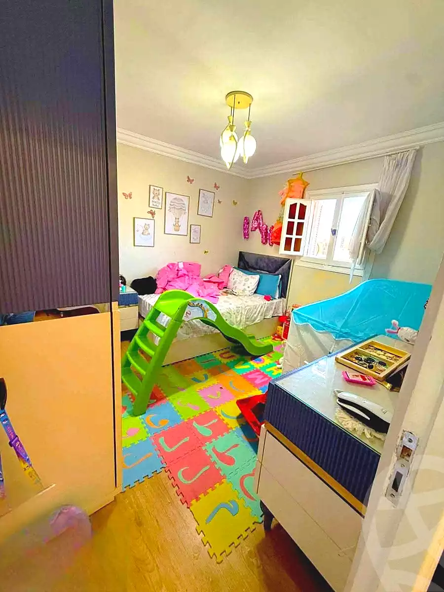 https://aqarmap.com.eg/en/listing/7360838-for-sale-alexandria-el-asafra-shr-jml-bd-lnsr