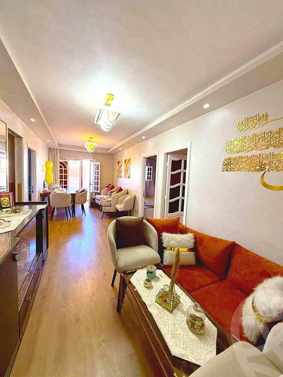 https://aqarmap.com.eg/en/listing/7360838-for-sale-alexandria-el-asafra-shr-jml-bd-lnsr