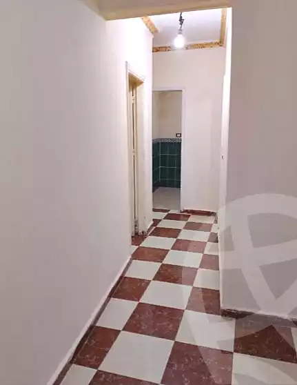 https://aqarmap.com.eg/en/listing/7360826-for-rent-cairo-faisal-kafr-tohormos-zaki-el-seesy-st
