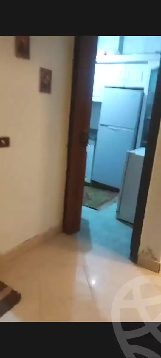 https://aqarmap.com.eg/en/listing/7360822-for-sale-cairo-el-maadi-zahraa-el-maadi-zahraa-el-maadi-st