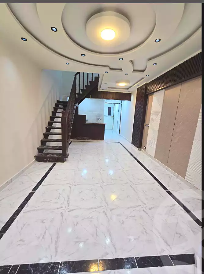 https://aqarmap.com.eg/ar/listing/7360840-for-sale-alexandria-al-agamy-shataa-el-nakheel