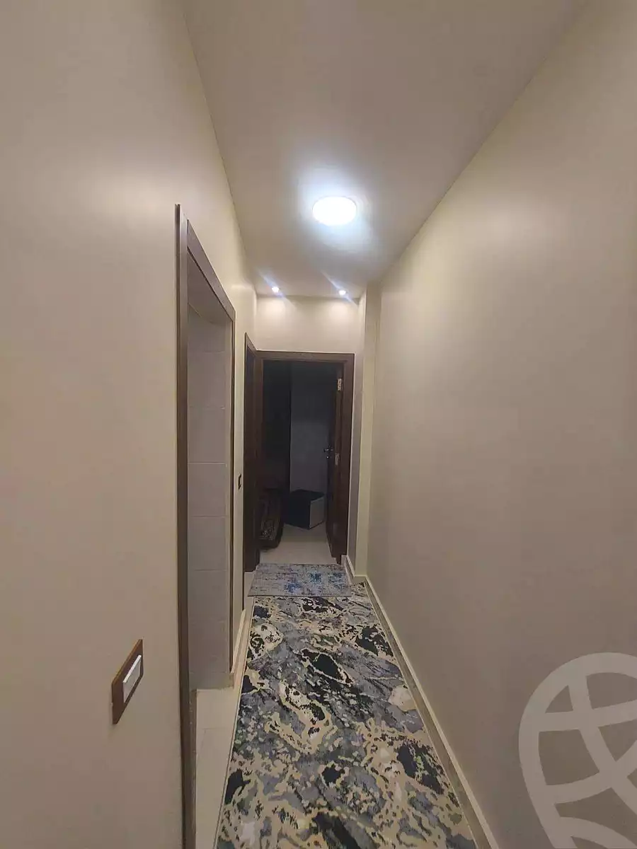 https://aqarmap.com.eg/en/listing/7360843-for-sale-cairo-helwan-el-shareaa-el-sharby-st