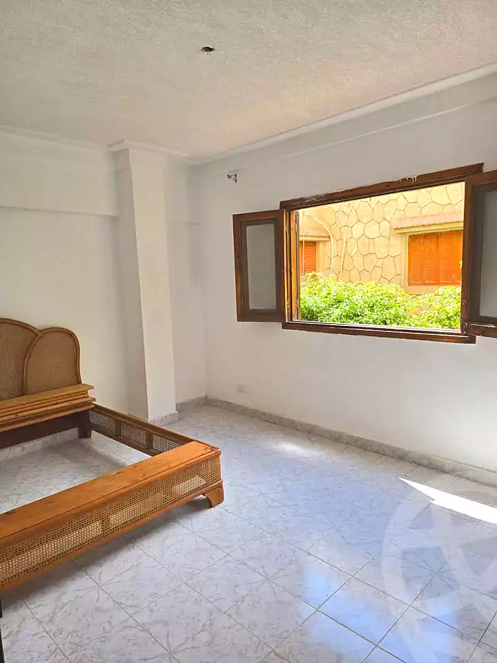https://aqarmap.com.eg/ar/listing/7360857-for-sale-alexandria-al-agamy-lbytsh-bianchiii-el-bashwat-st