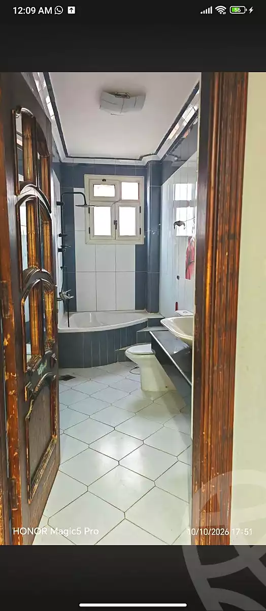 https://aqarmap.com.eg/ar/listing/7360861-for-sale-cairo-helwan-madinet-el-moazafeen