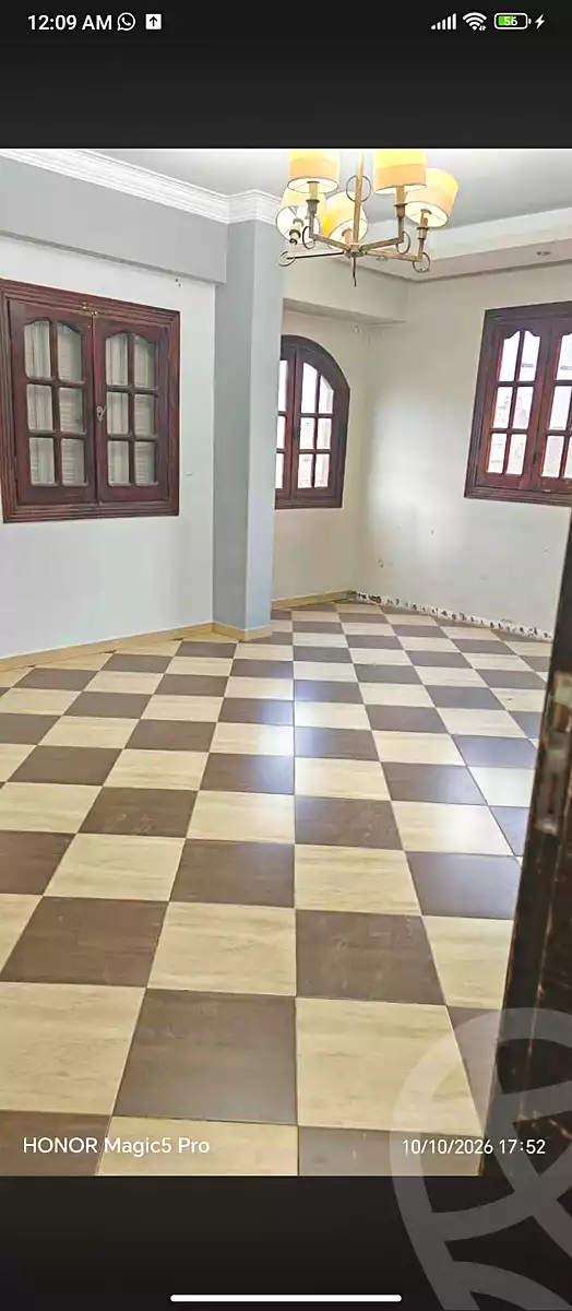 https://aqarmap.com.eg/ar/listing/7360861-for-sale-cairo-helwan-madinet-el-moazafeen