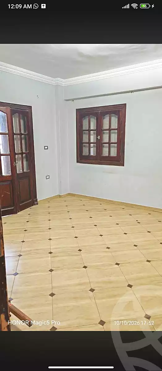 https://aqarmap.com.eg/ar/listing/7360861-for-sale-cairo-helwan-madinet-el-moazafeen
