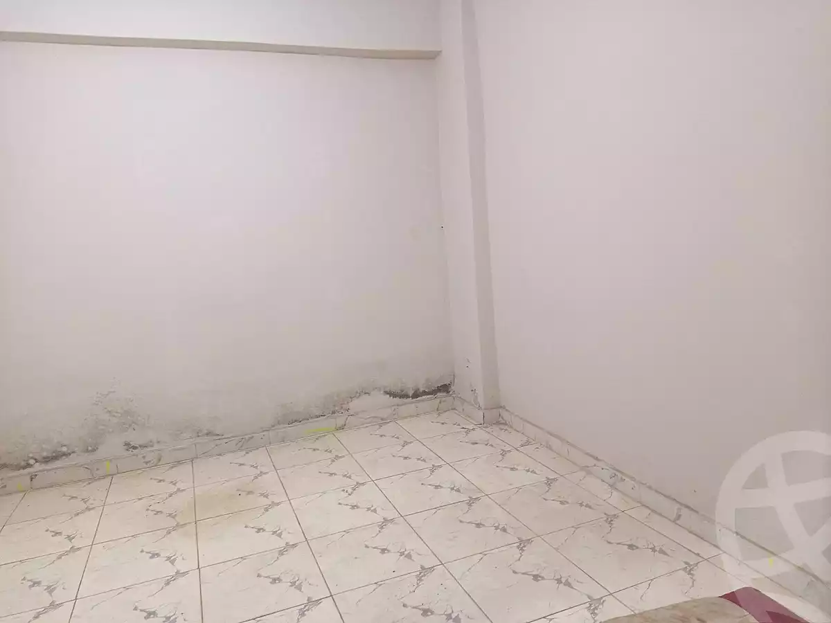 https://aqarmap.com.eg/en/listing/7360871-for-sale-cairo-faisal
