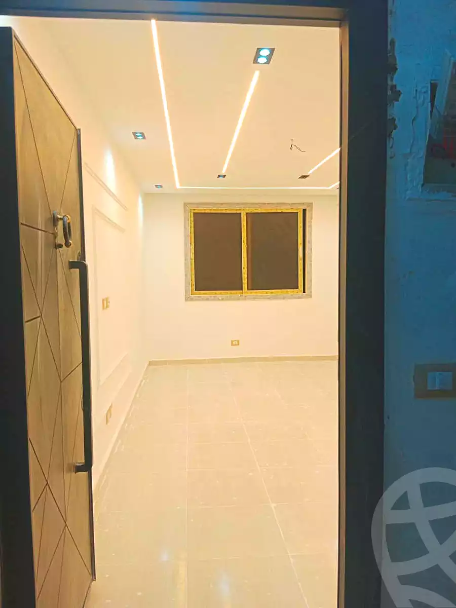 https://aqarmap.com.eg/ar/listing/7360875-for-sale-cairo-el-haram-el-talbya-ezz-el-deen-omar-st