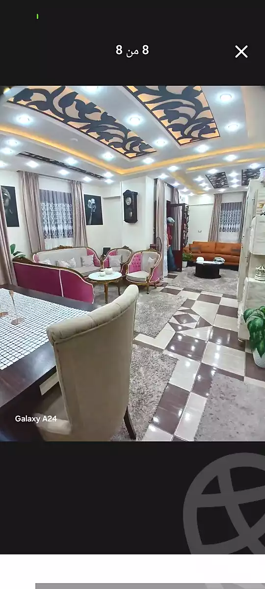 https://aqarmap.com.eg/en/listing/7360878-for-sale-alexandria-sydy-bshr-sydy-bshr-bhry-shr-mhmd-njyb