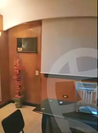 https://aqarmap.com.eg/ar/listing/7360884-for-sale-cairo-faisal-shareaa-el-malek-fasel