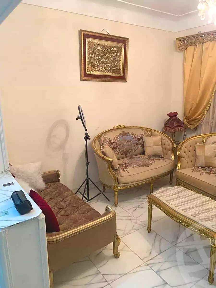 https://aqarmap.com.eg/ar/listing/7360902-for-sale-alexandria-moharram-bey-el-rasafa-st