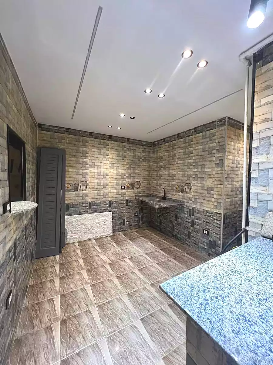 https://aqarmap.com.eg/ar/listing/7360901-for-sale-cairo-faisal-el-lebeny