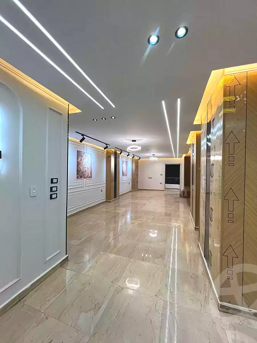 https://aqarmap.com.eg/ar/listing/7360901-for-sale-cairo-faisal-el-lebeny