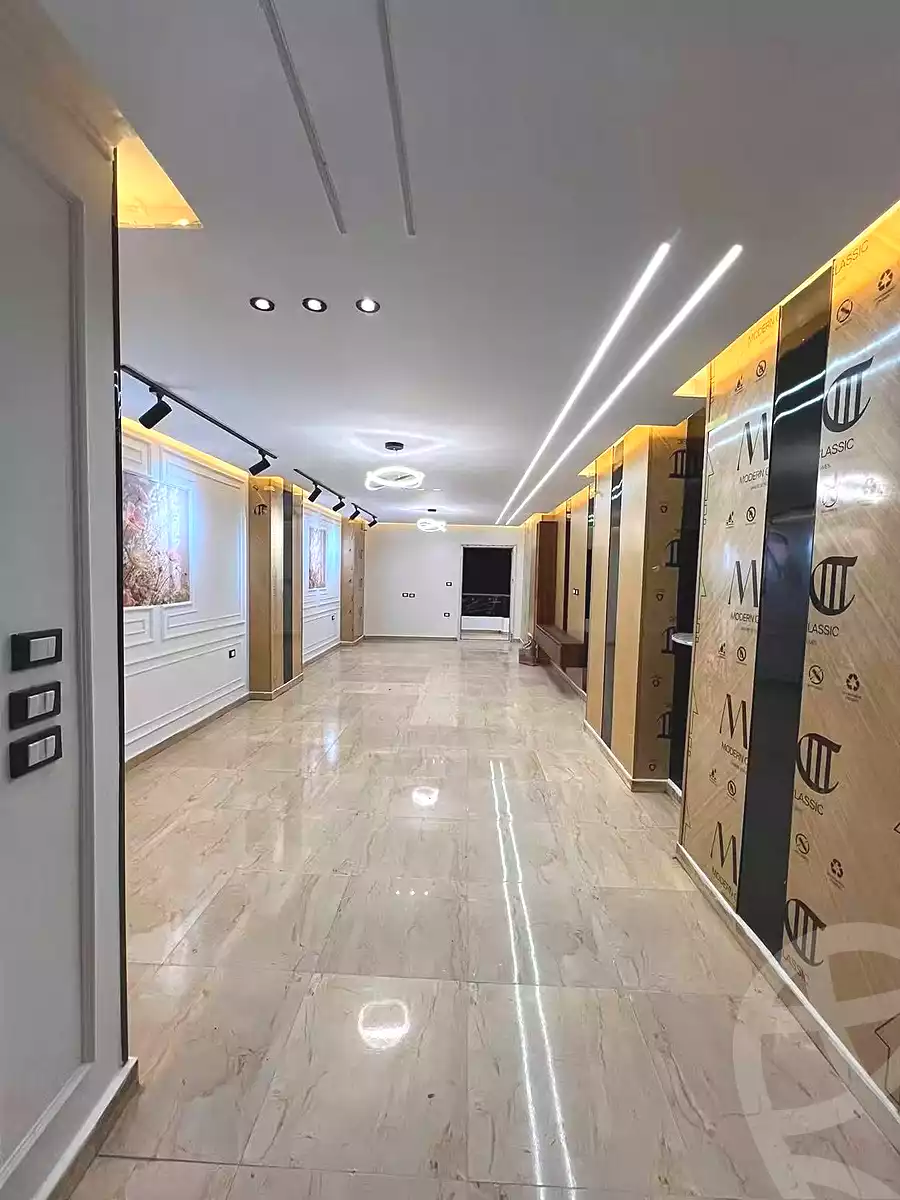 https://aqarmap.com.eg/ar/listing/7360901-for-sale-cairo-faisal-el-lebeny