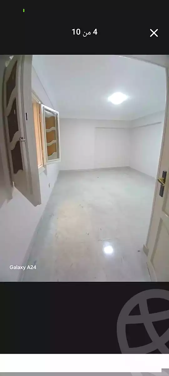 https://aqarmap.com.eg/en/listing/7360893-for-sale-alexandria-el-asafra-shr-jml-bd-lnsr