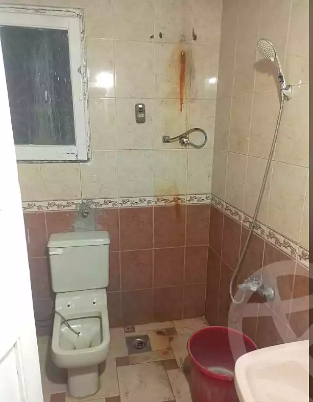 https://aqarmap.com.eg/en/listing/7360912-for-rent-alexandria-sydy-bshr
