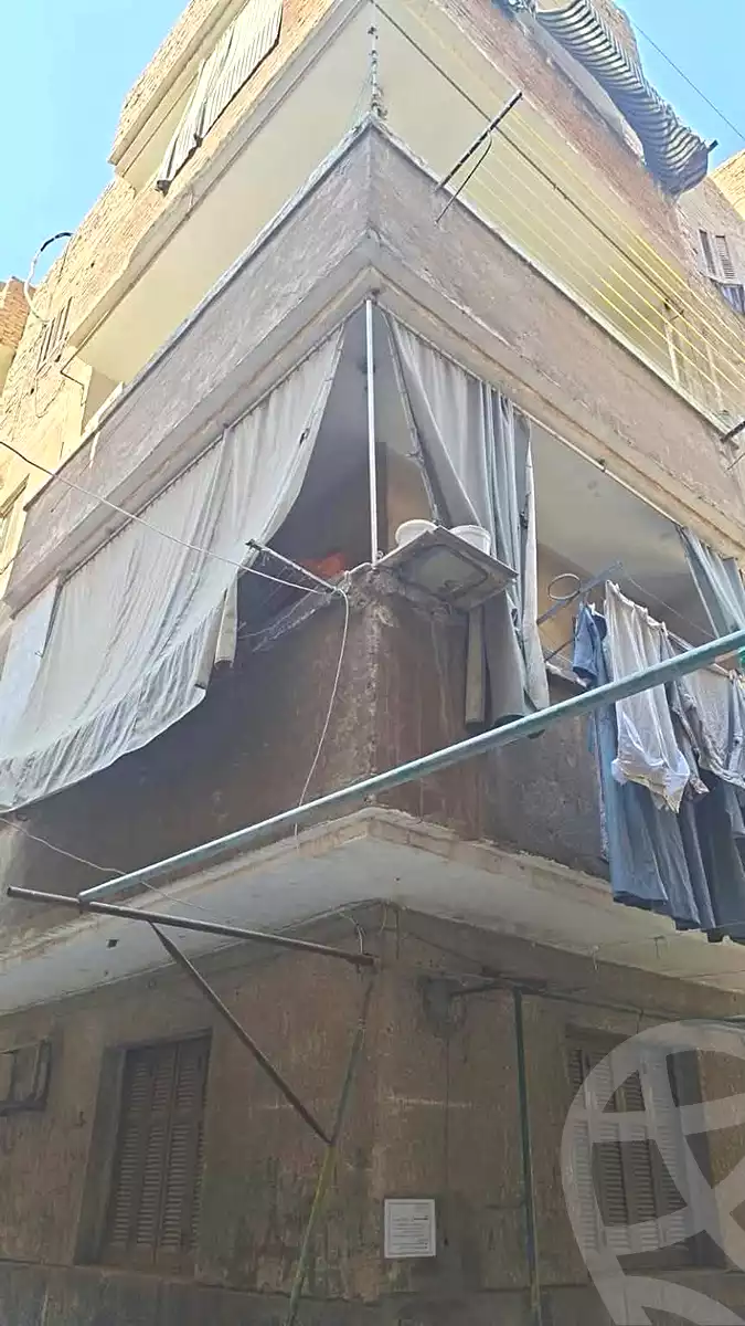 https://aqarmap.com.eg/ar/listing/7360909-for-sale-cairo-el-zaytun-lzytwn-lbhry-shr-lsbg