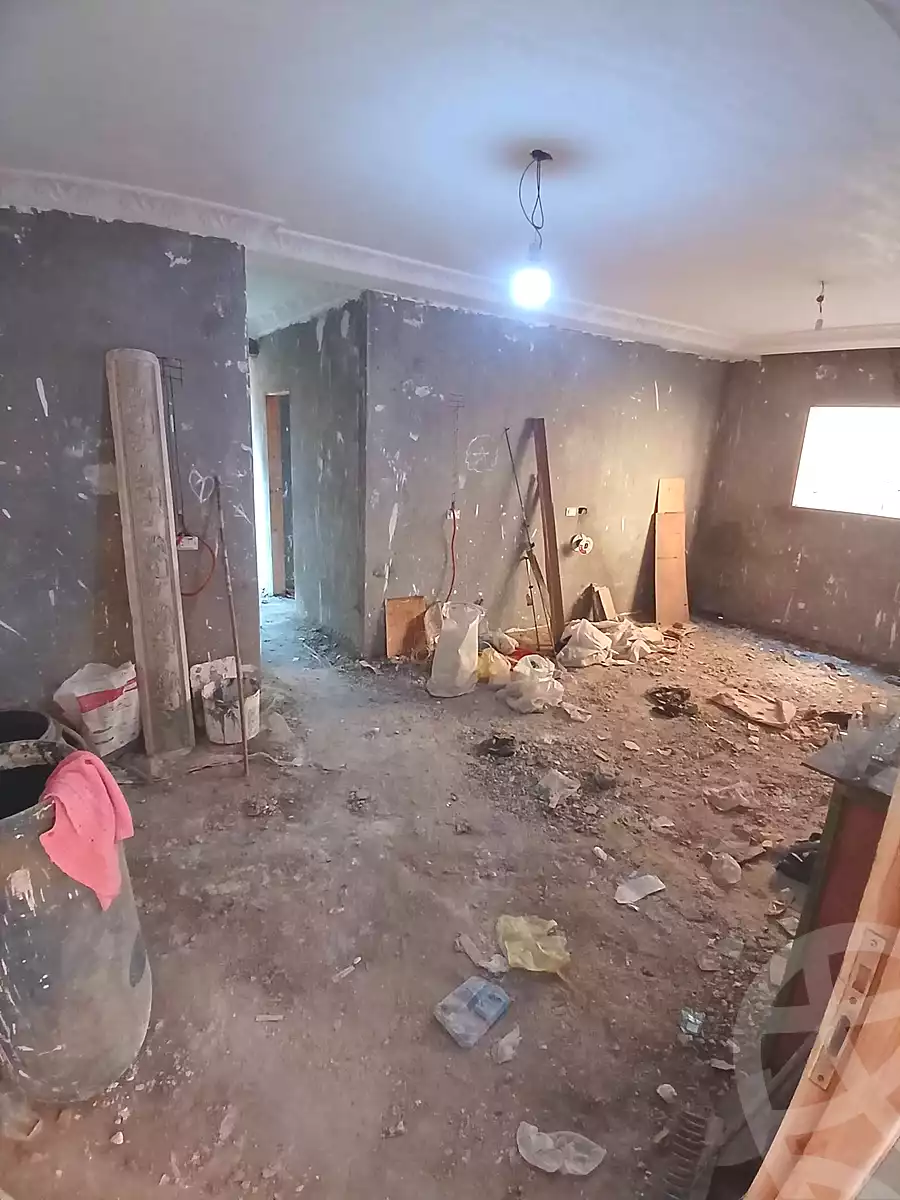 https://aqarmap.com.eg/ar/listing/7360918-for-sale-cairo-el-zaytun