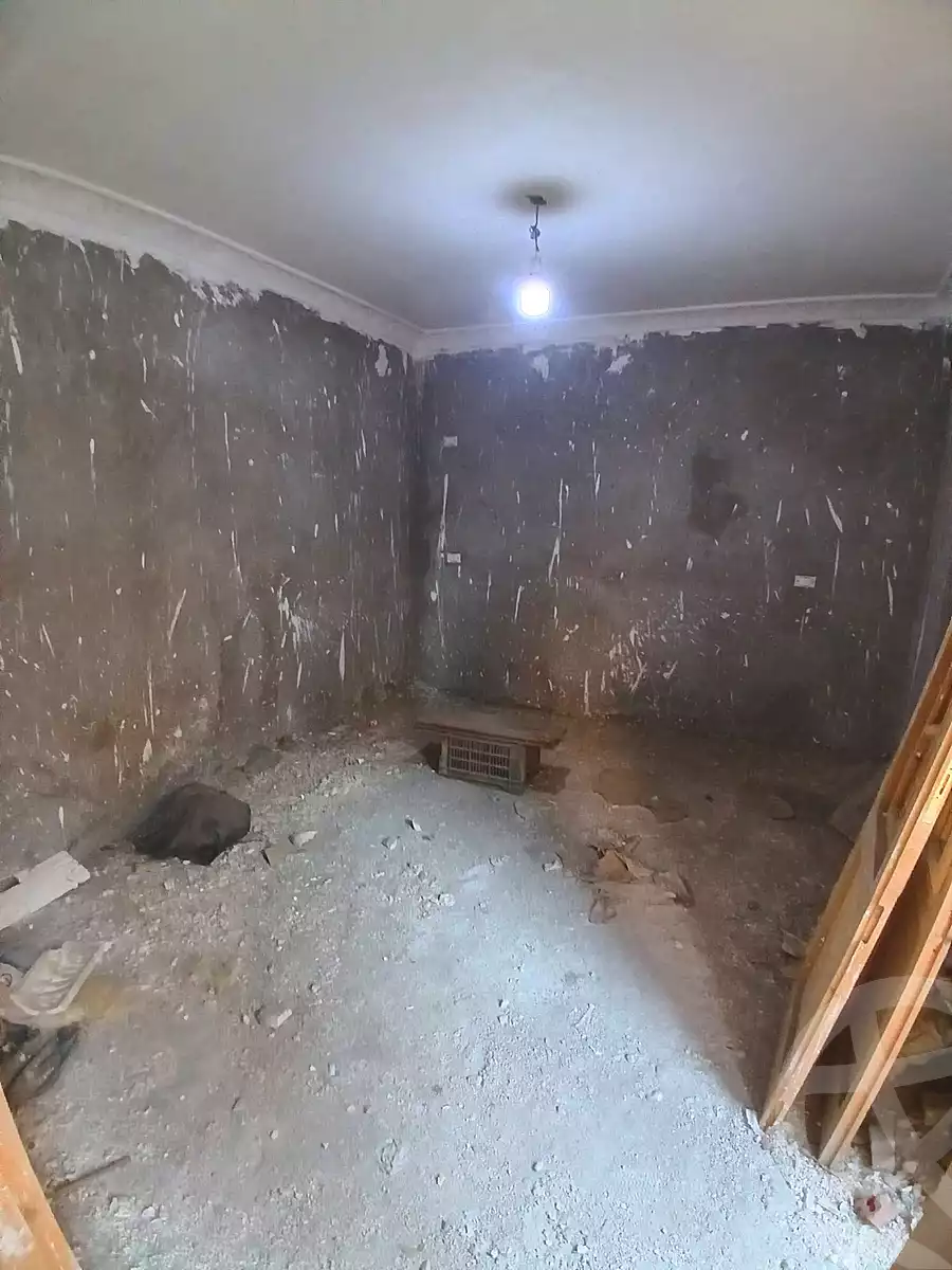 https://aqarmap.com.eg/ar/listing/7360918-for-sale-cairo-el-zaytun