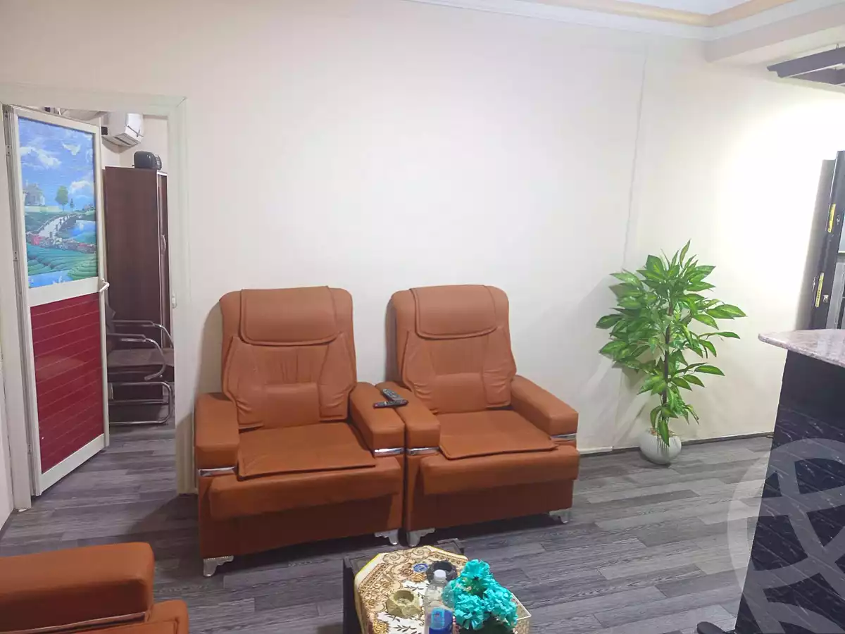 https://aqarmap.com.eg/ar/listing/7360911-for-sale-cairo-faisal-kafr-tohormos
